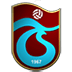Trabzonspor