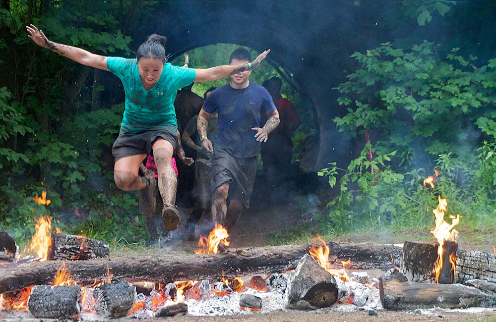 TOROSLAR BELEDİYESİ’NDEN, MUHTARLIKLARA AYLIK 500 TL AYNİ YARDIM Toroslar Belediyesi Kasım ayı