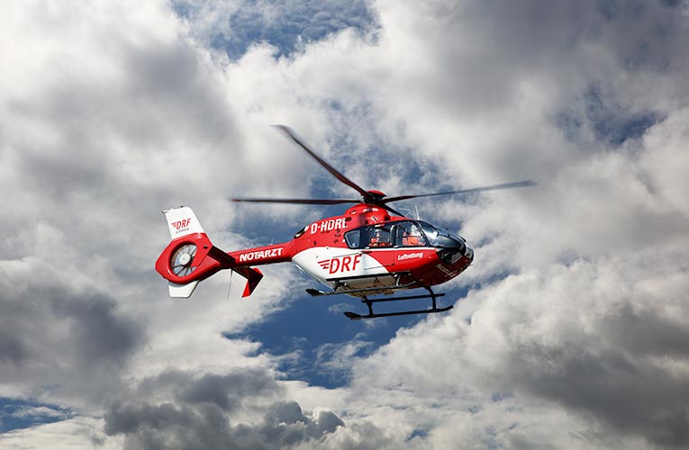 CHP Mersin Milletvekili ve