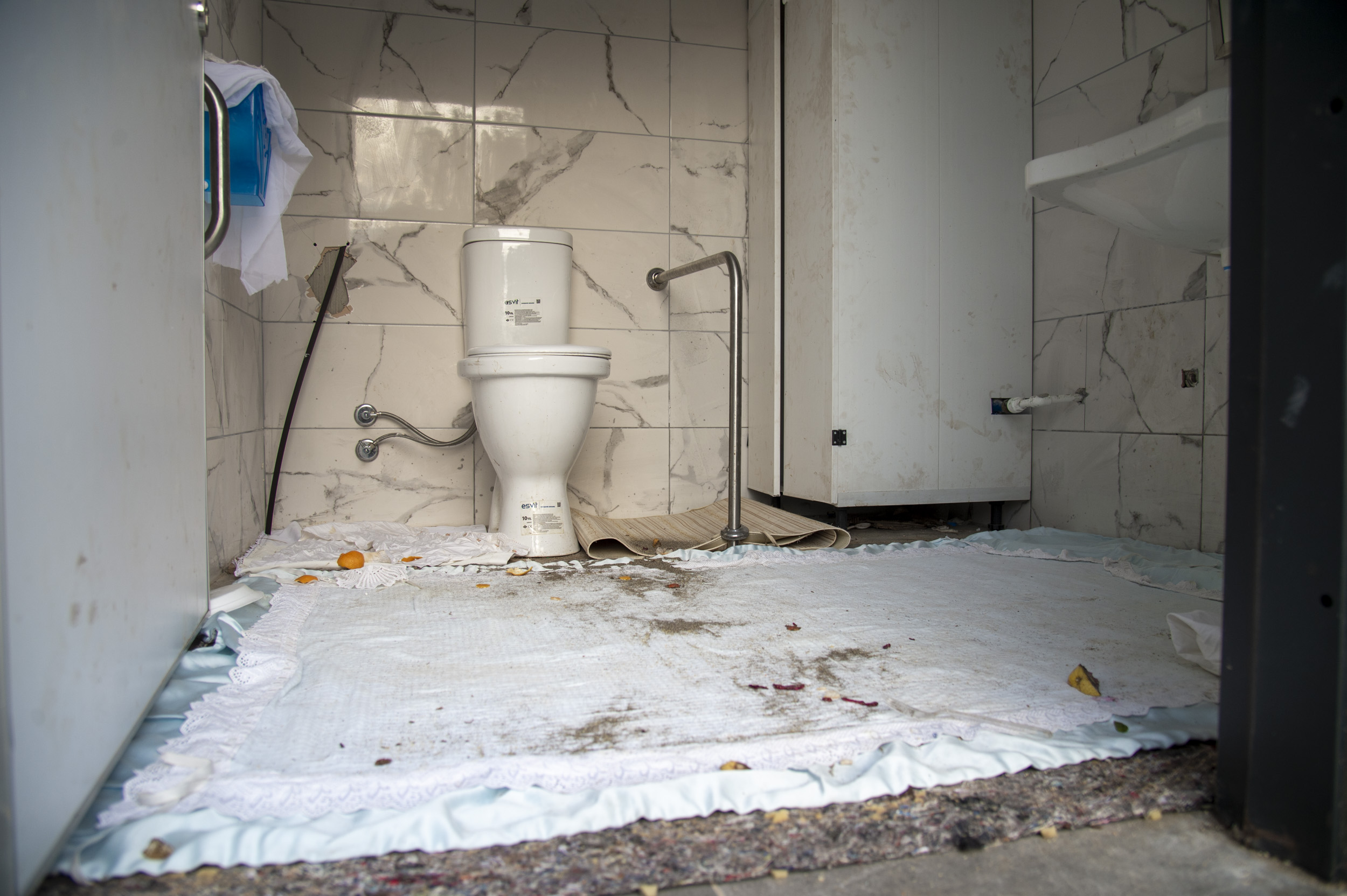 Büyükşehir Belediyesi’nin daha güzel