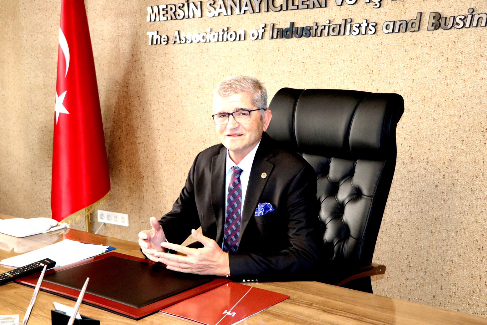 2020’de reel sektörün yatırım