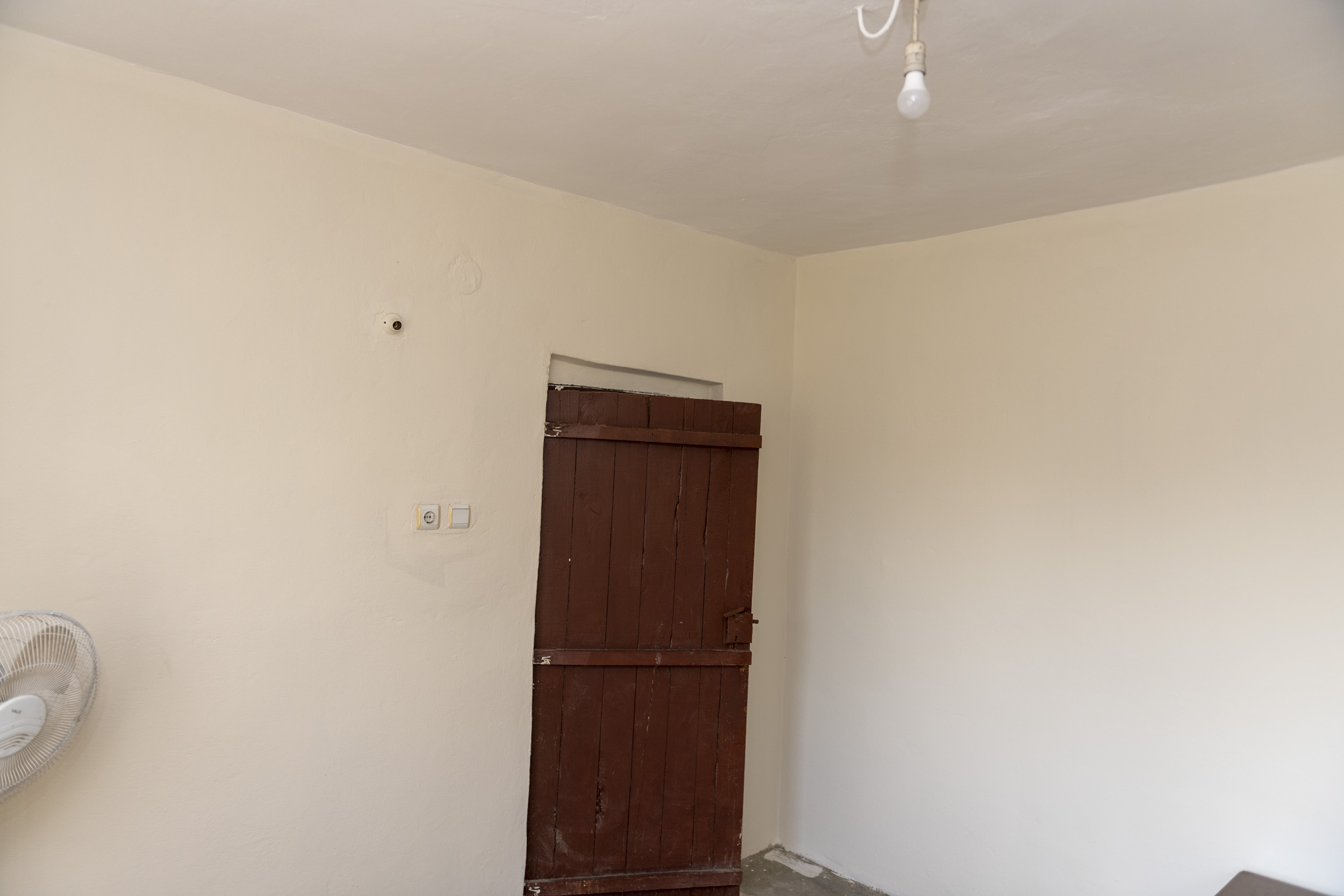 Mersin Büyükşehir Belediyesi, Nisan