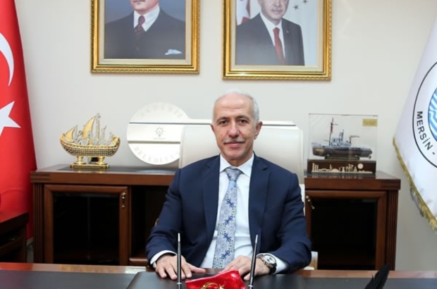 * Başkan Gültak, sosyal