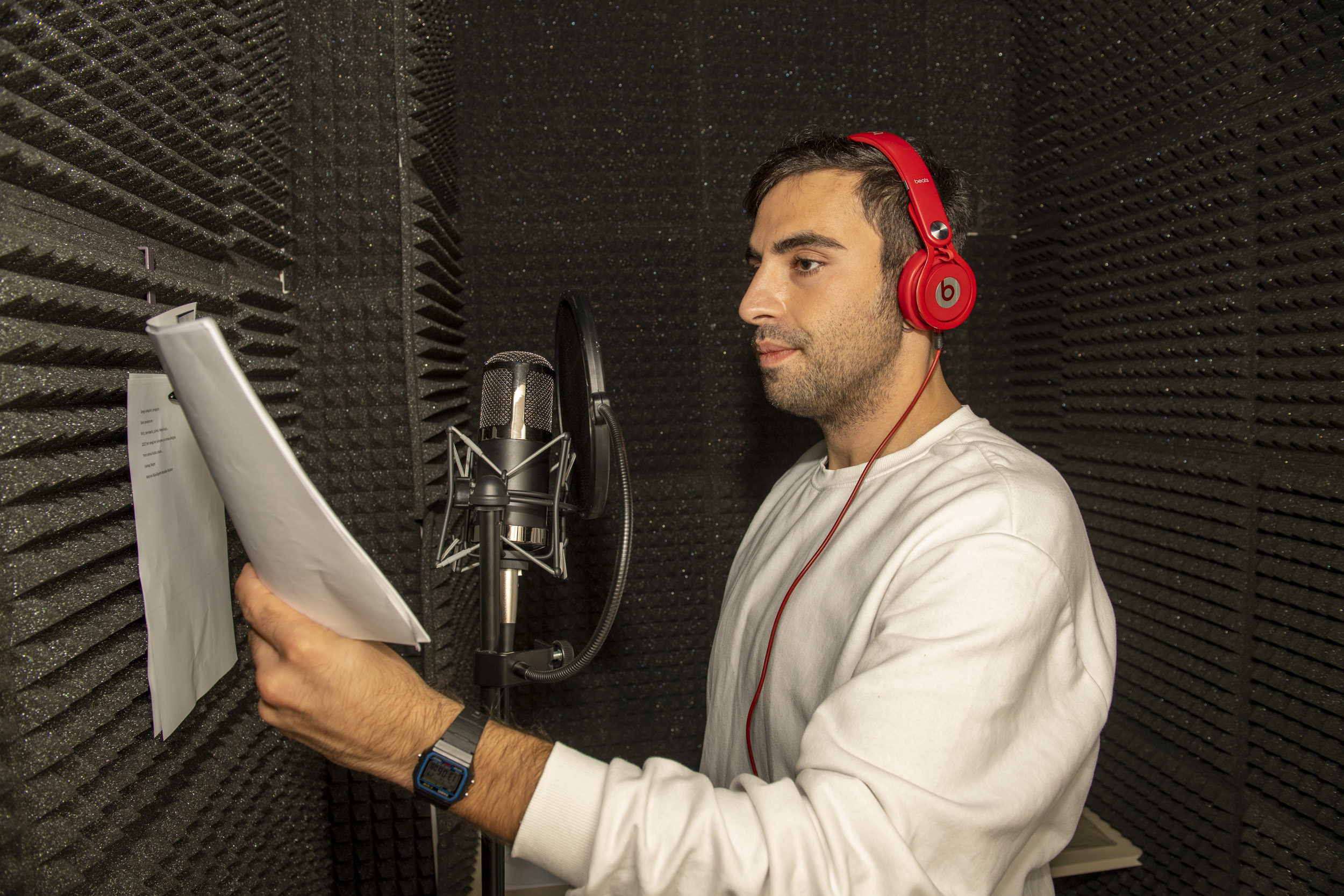 Bugüne kadar kültür ve