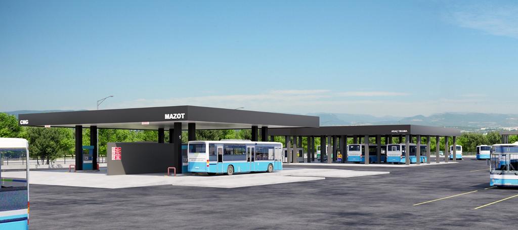 Mersin Büyükşehir Belediyesi, Başkan