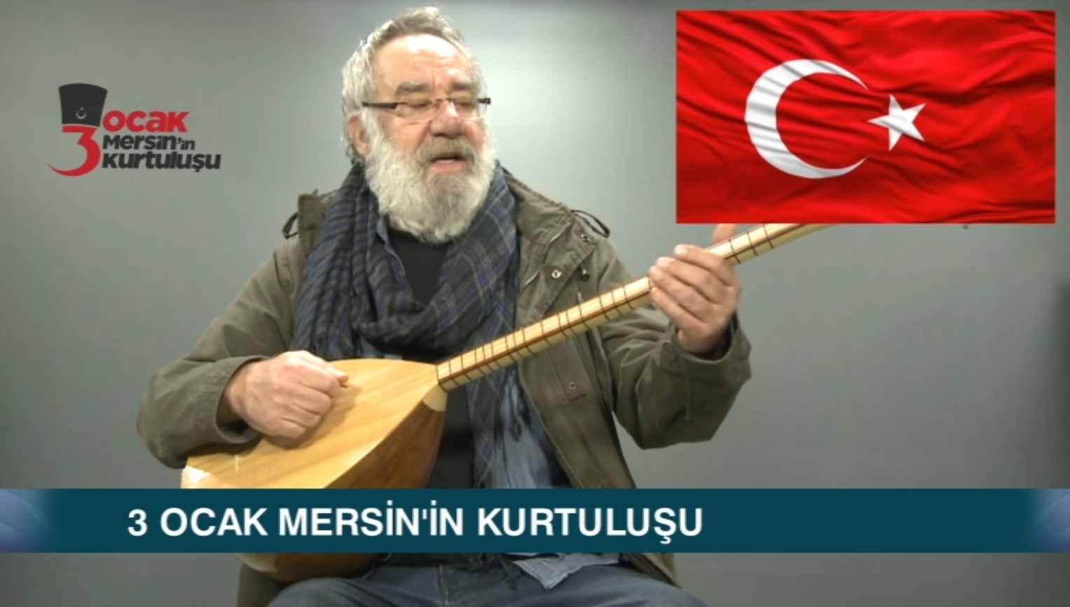 Toroslar Belediyesi, bu yıl