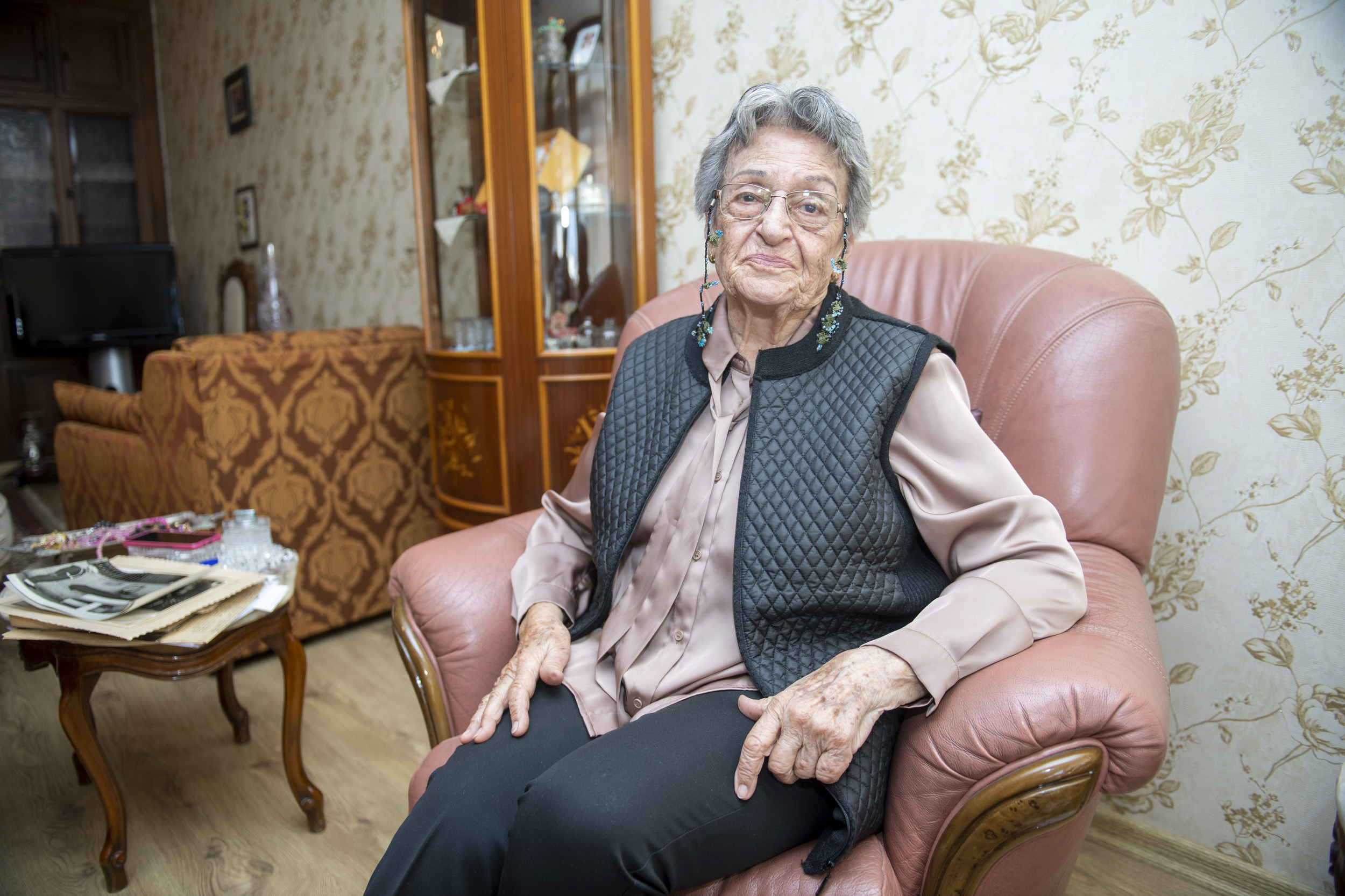 BÜYÜKŞEHİR, MERSİN’İN HATIRALARINI YAŞATIYOR Büyükşehir Belediyesi, kente değer