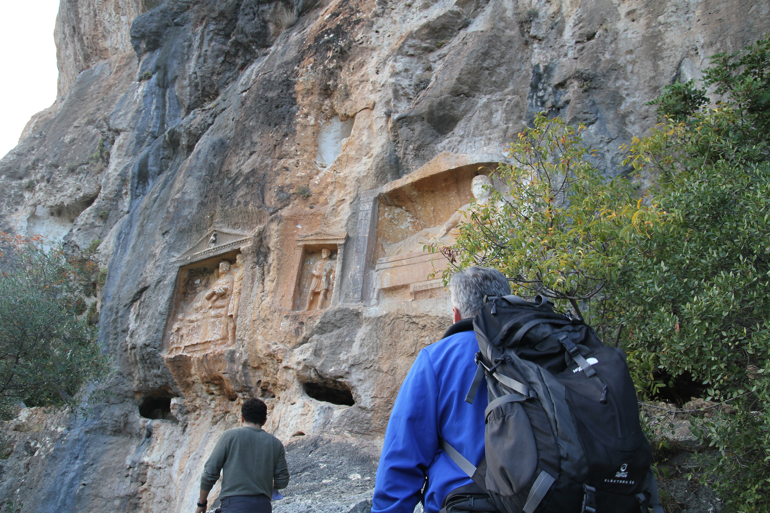 Büyükşehir Belediyesi Gençlik ve