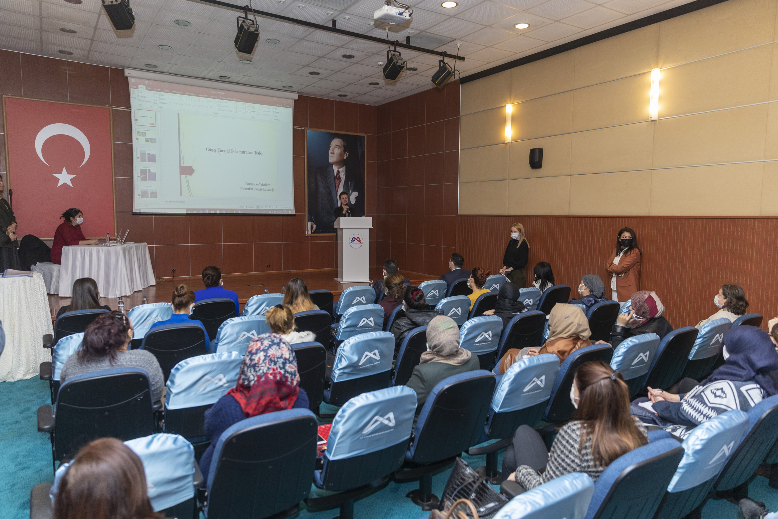 Birleşmiş Milletler Uluslararası Göç