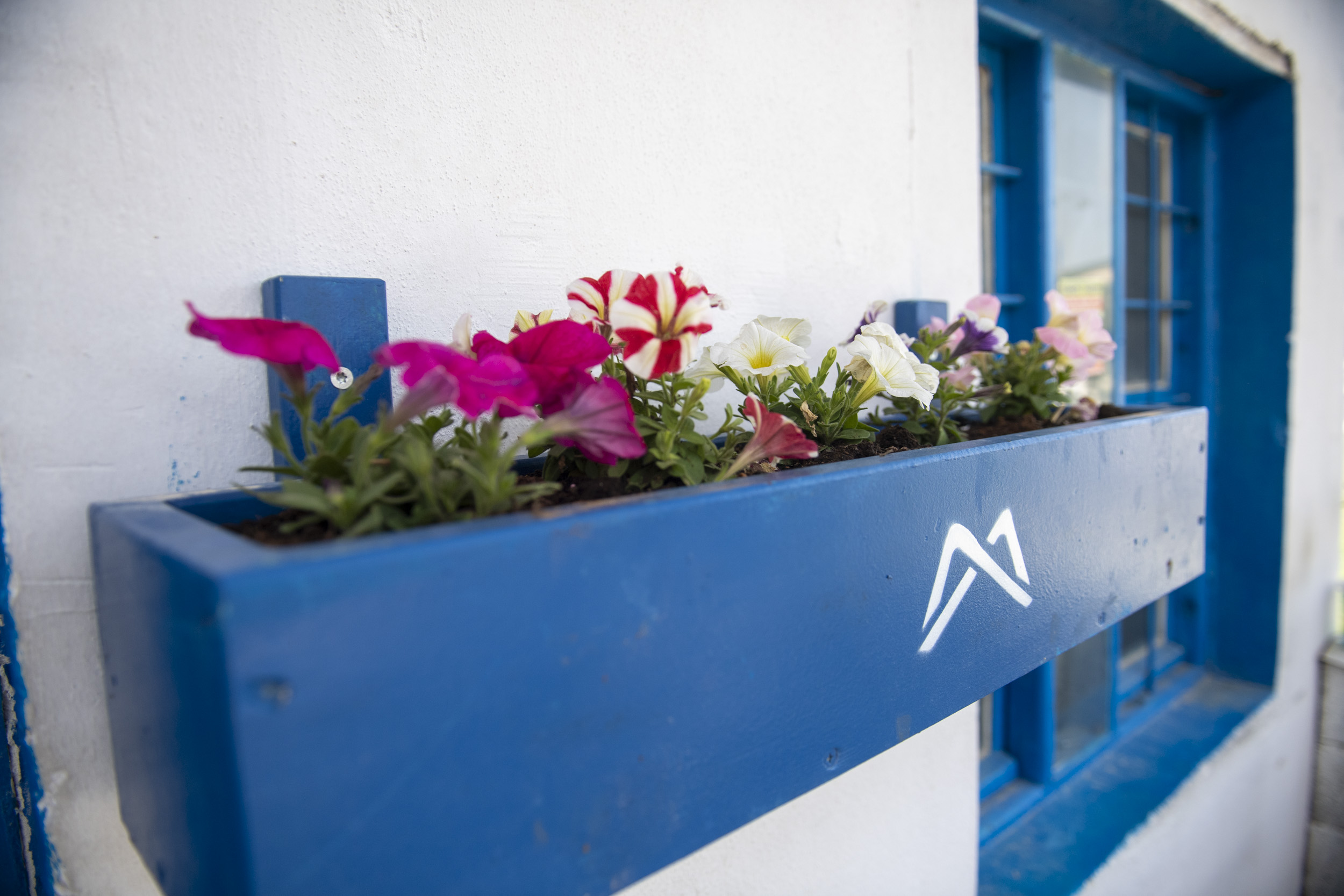 Mersin Büyükşehir Belediyesi, muhtarlardan