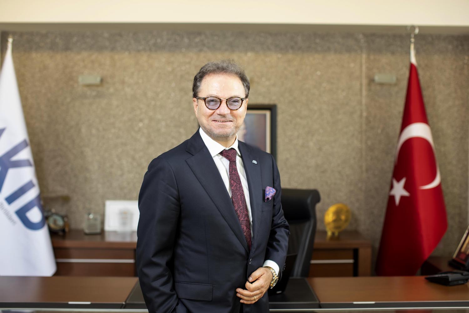 Akdeniz Hazır Giyim ve