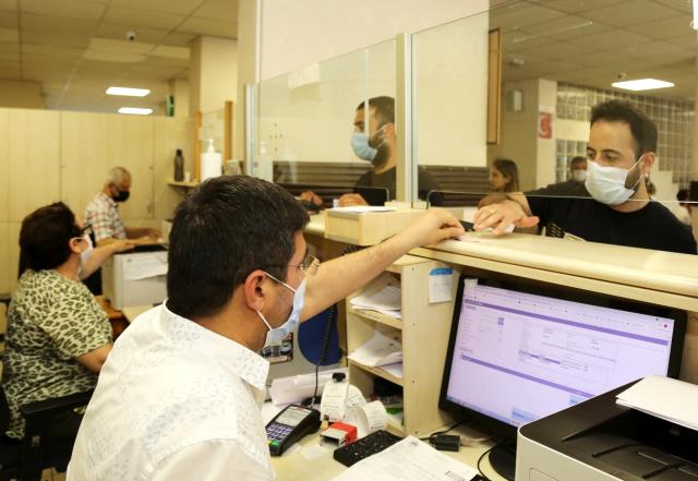 VERGİ ÖDEMELERİNDE SON GÜN 31 MAYIS! Toroslar Belediyesi; Emlak, ÇTV