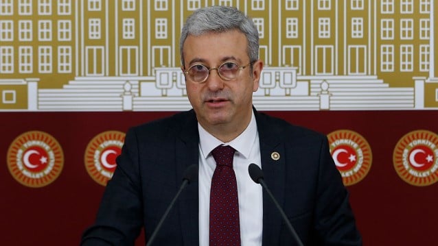 ‘Faiz ödemesi yapılmış mıdır? Bu faiz tutarı şu anda ne kadardır?’ Ziraat Bankası’nın çiftçiye uygun