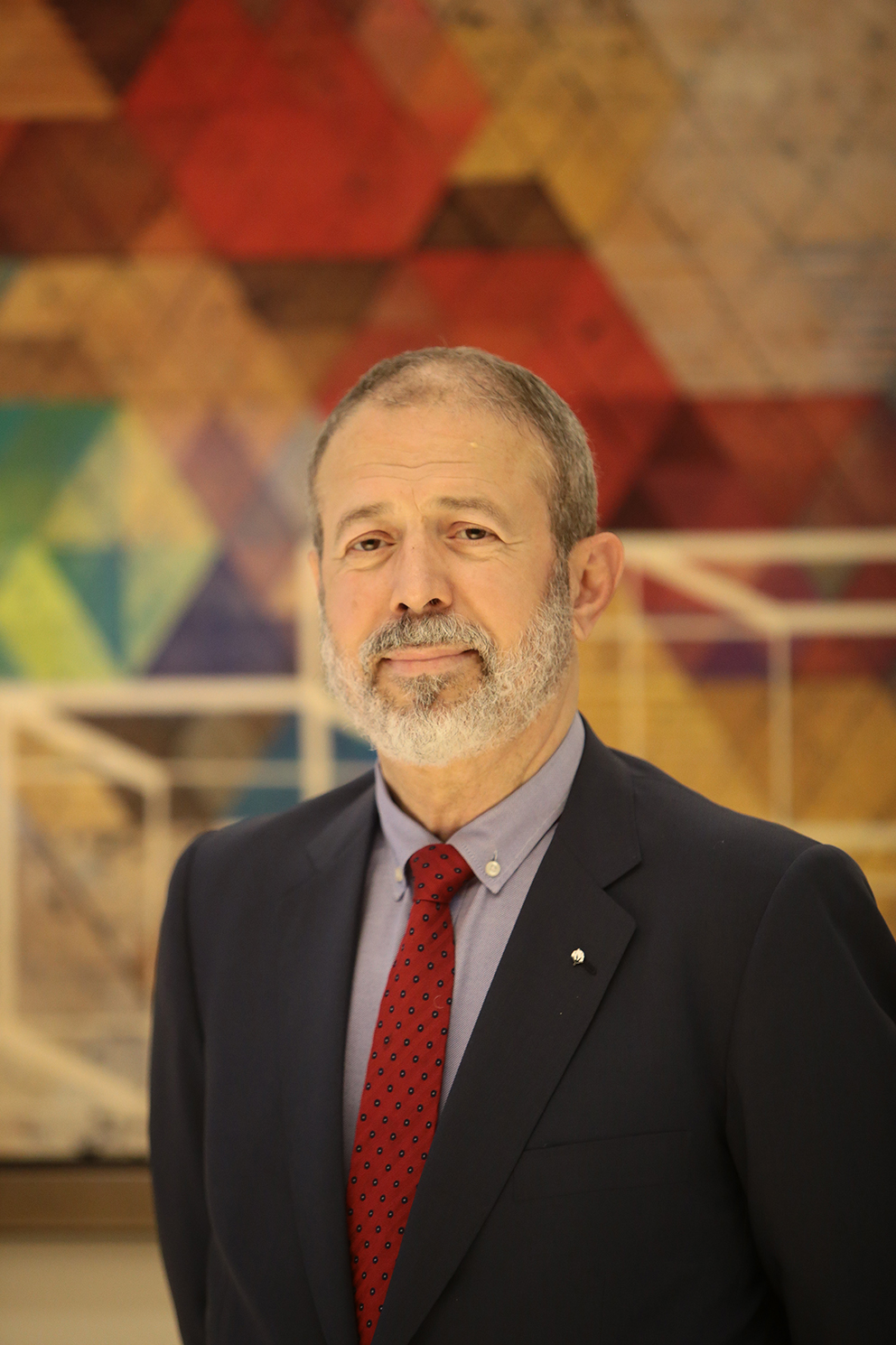 Ulusal düzeyde geleneksel olarak