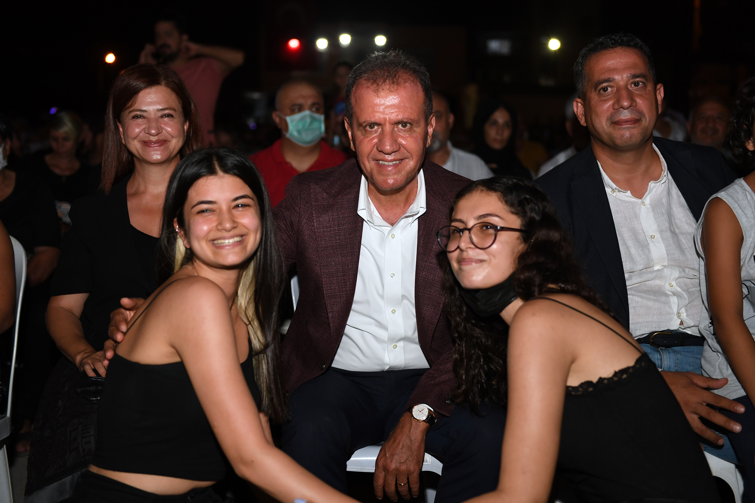 Karaduvar Kültür, Sanat, Spor