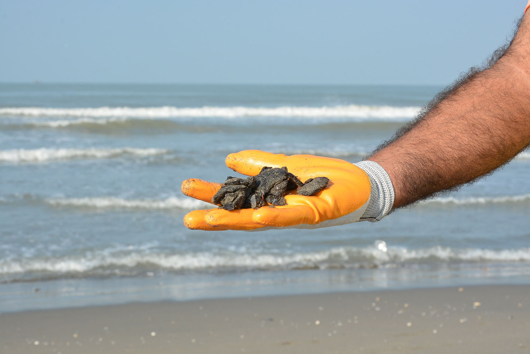 Suriye’de bulunan bir termik