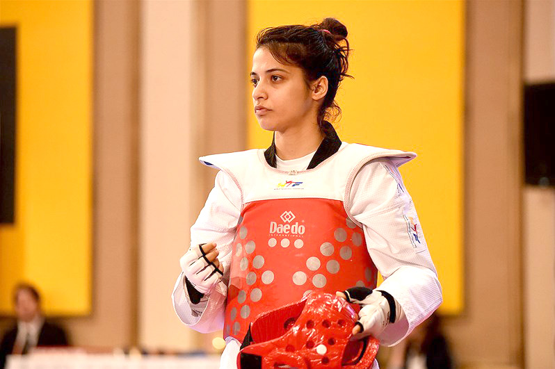 Korkut; “Başkan Gültak sayesinde eksiğimiz kalmadı” Akdeniz Belediye Başkanı M.