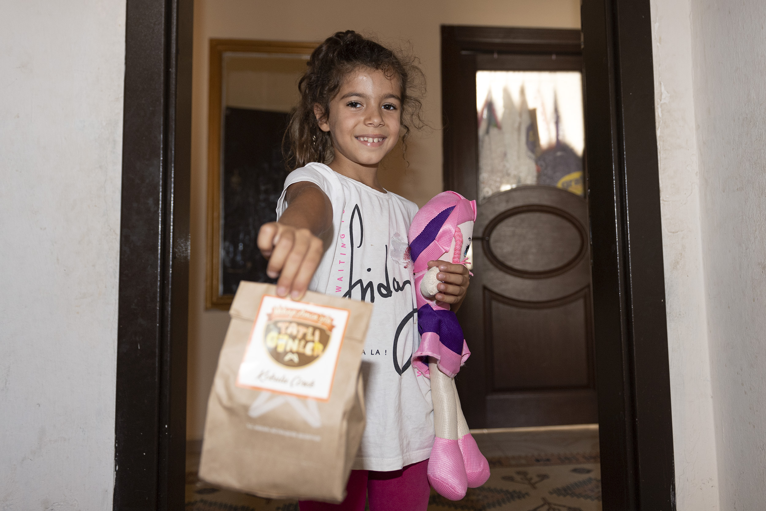 Mersin Büyükşehir Belediyesi Sosyal