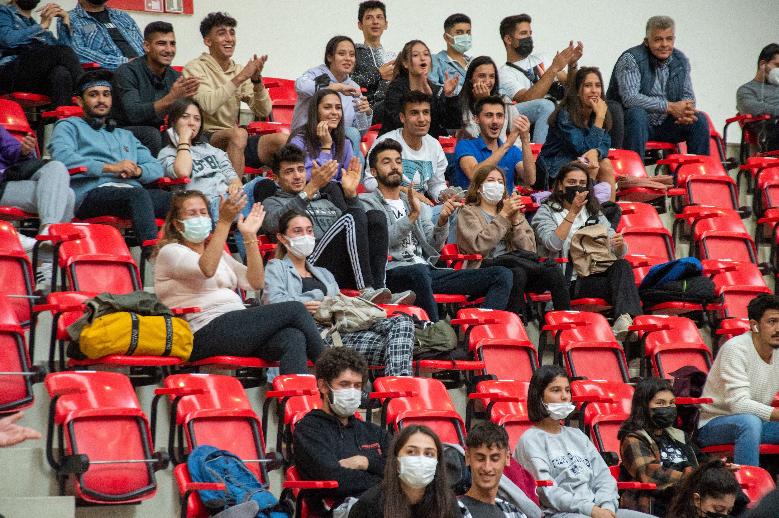 Türkiye Kadınlar Basketbol Ligi