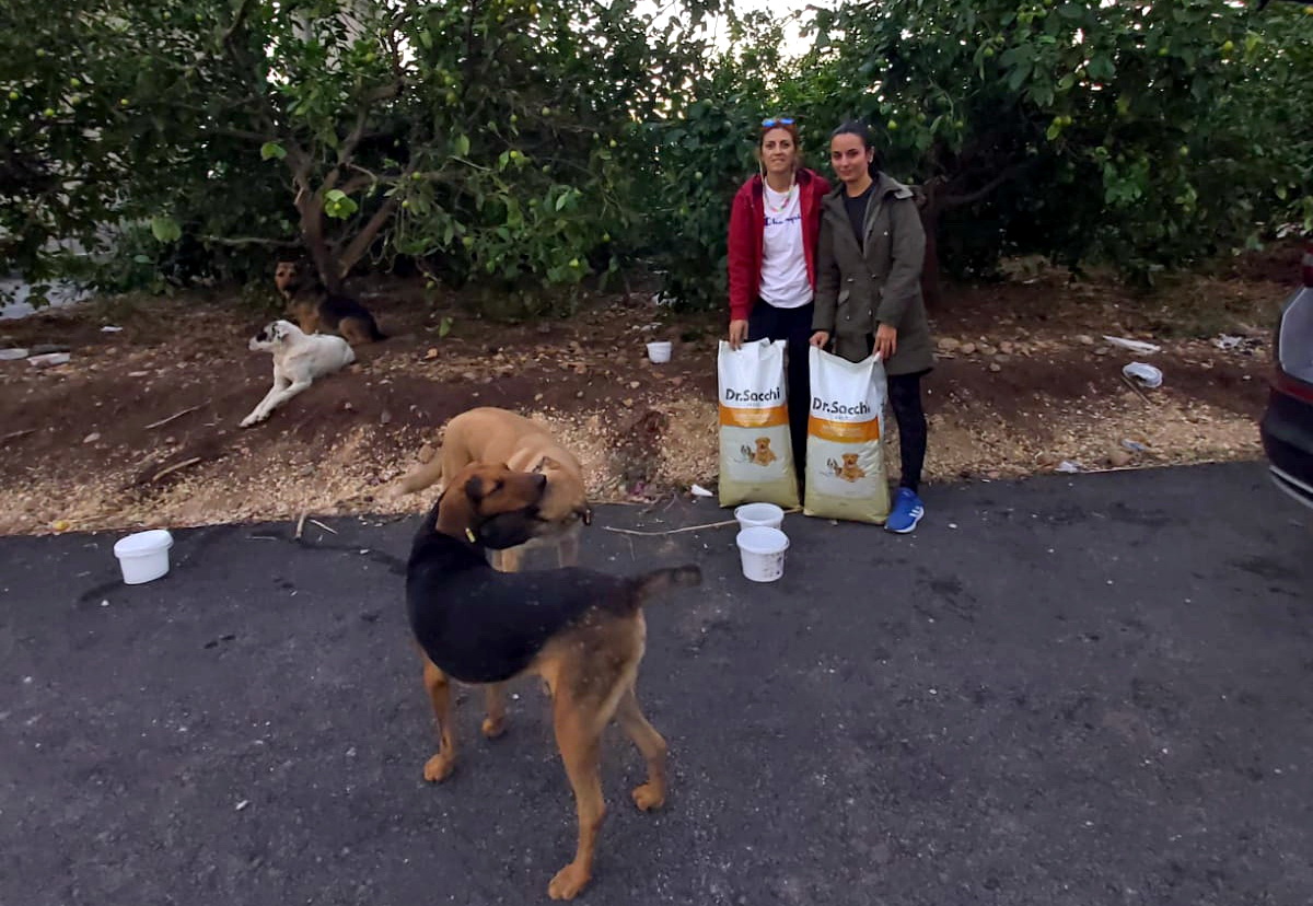 HAYTAP ile GETİR’in işbirliğinde