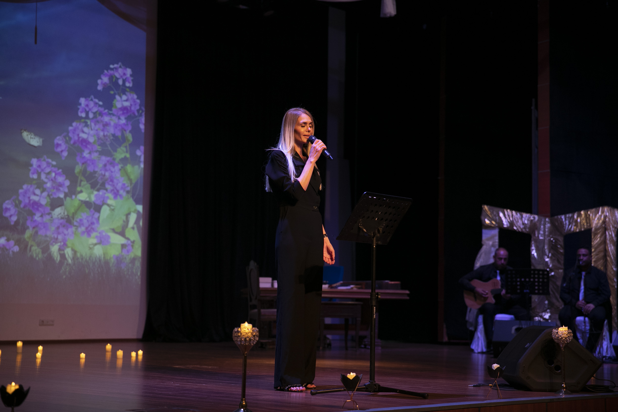 Mersin Büyükşehir Belediyesi İnsan