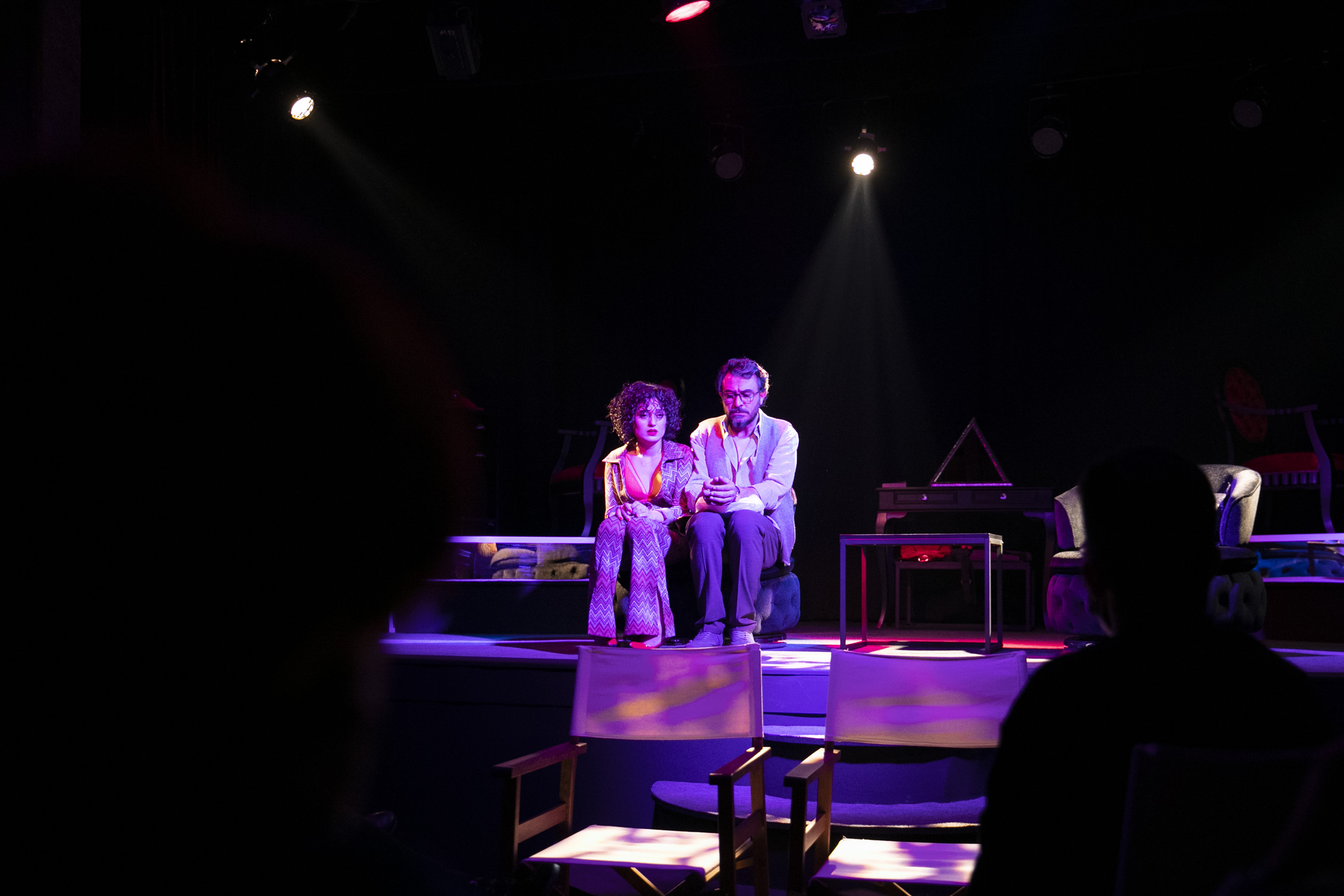 Mersin Büyükşehir Belediye Başkanı