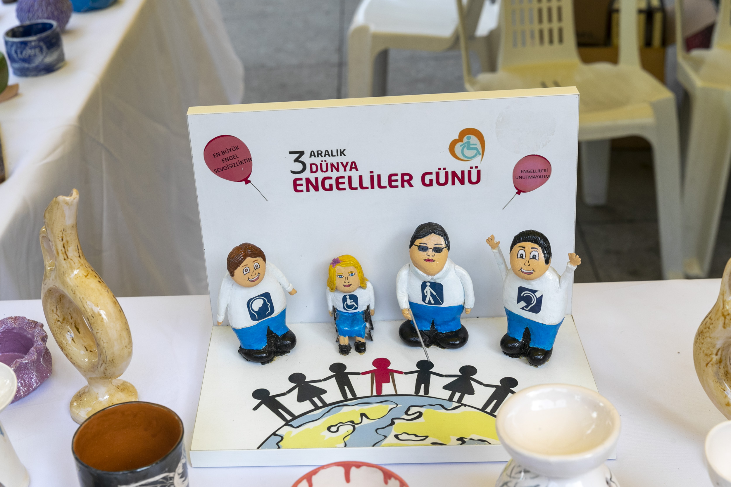 Mersin Büyükşehir Belediyesi, “3