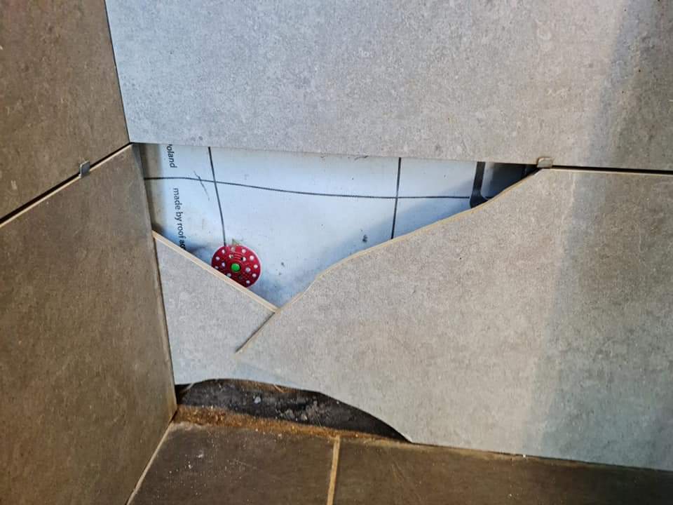 Akdeniz Belediye Başkanı M.