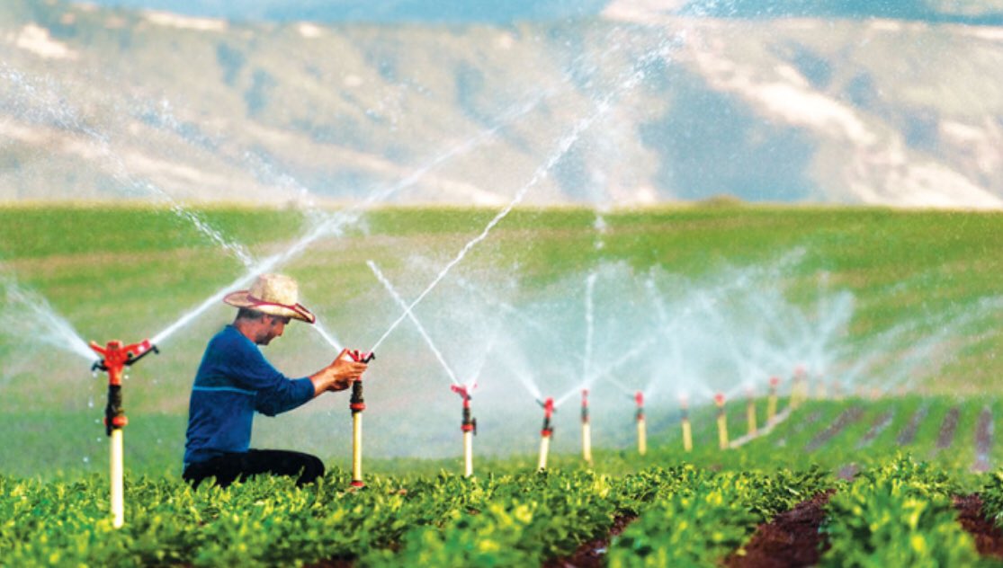 DSİ yatırımlarının kaynağını teşkil