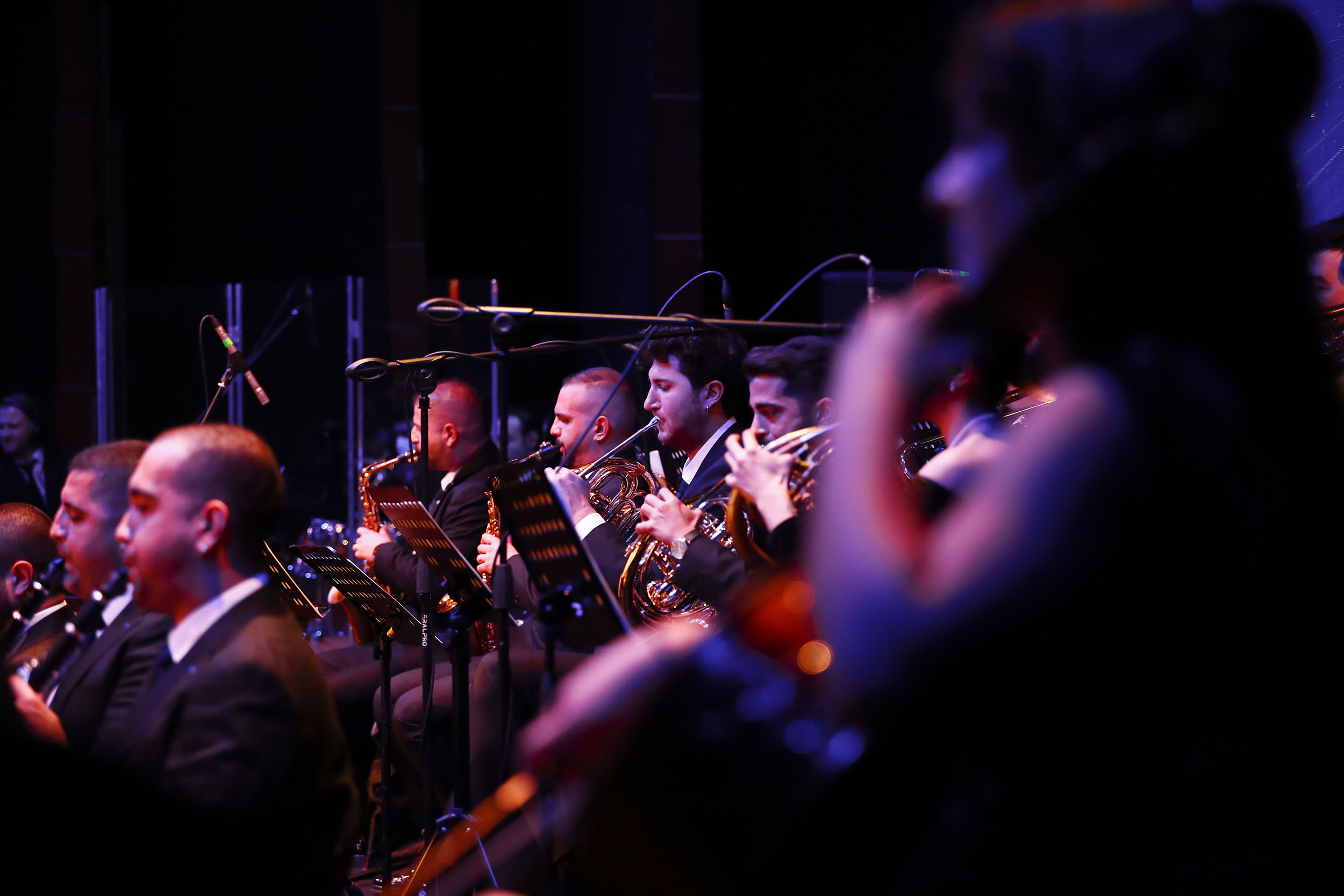 Mersin Büyükşehir Belediye Başkanı