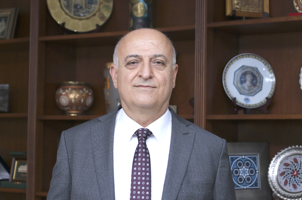 Türkiye Odalar ve Borsalar