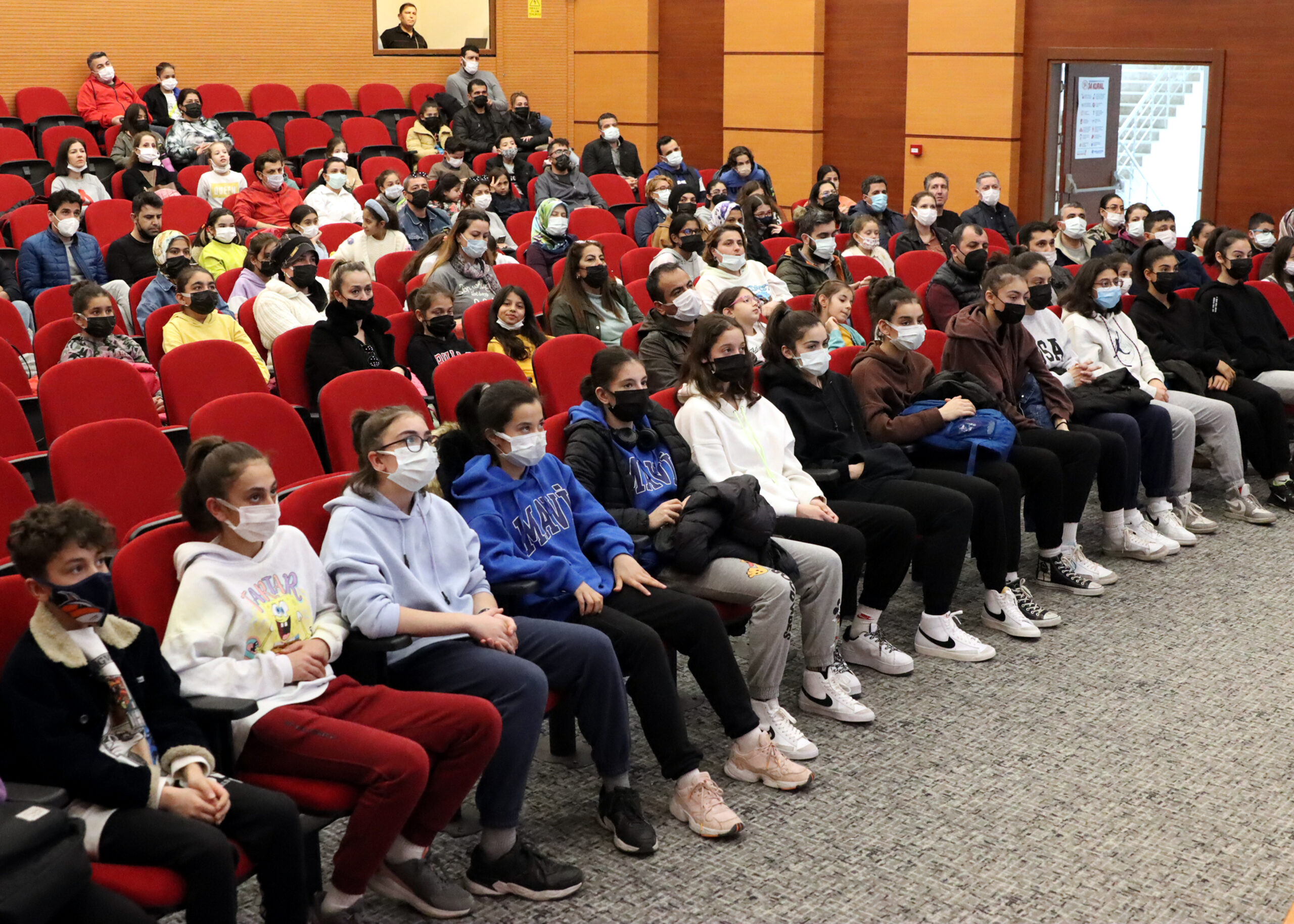 Çukurova Basketbol Kulübü (ÇBK)