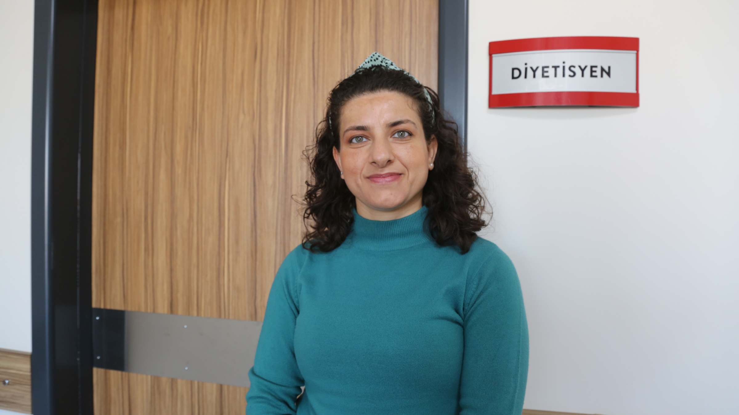 Toroslar Belediyesi, halk sağlığını