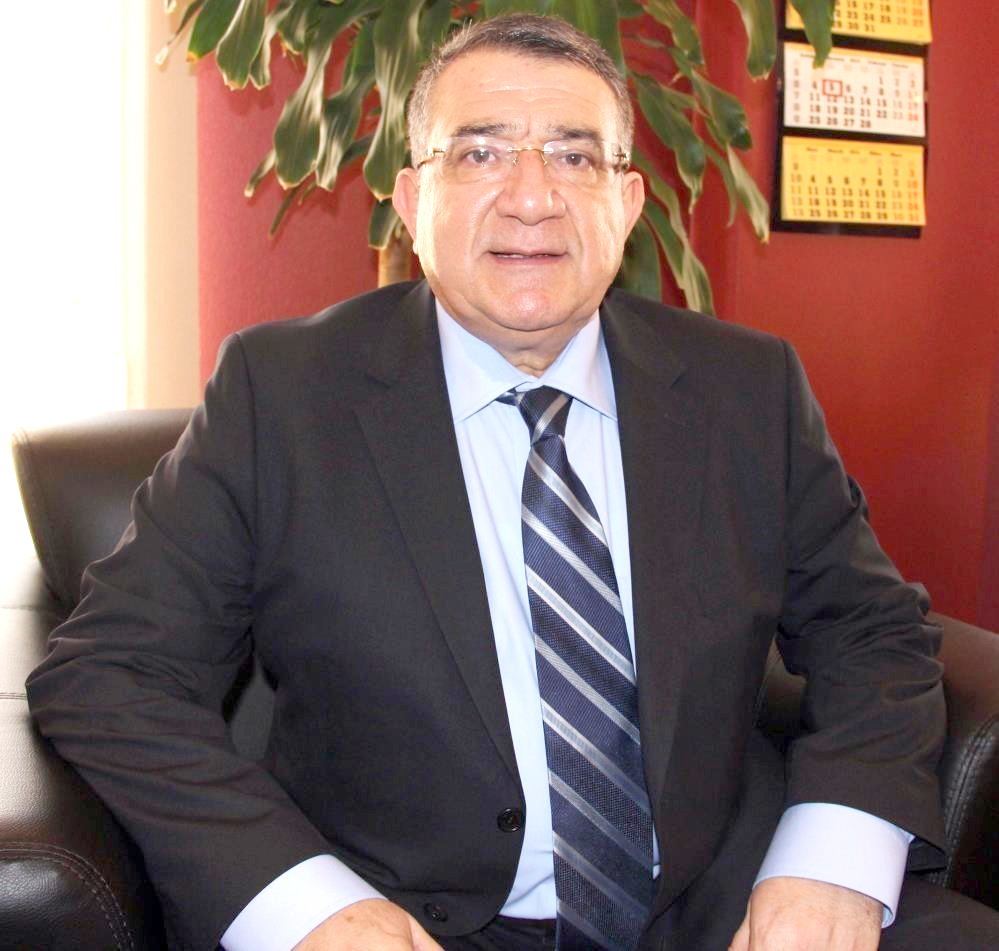 ‘MERSİN YEREL KALKINMA HAMLESİ İLE DAHA YÜKSEK İVME YAKALAYACAK’