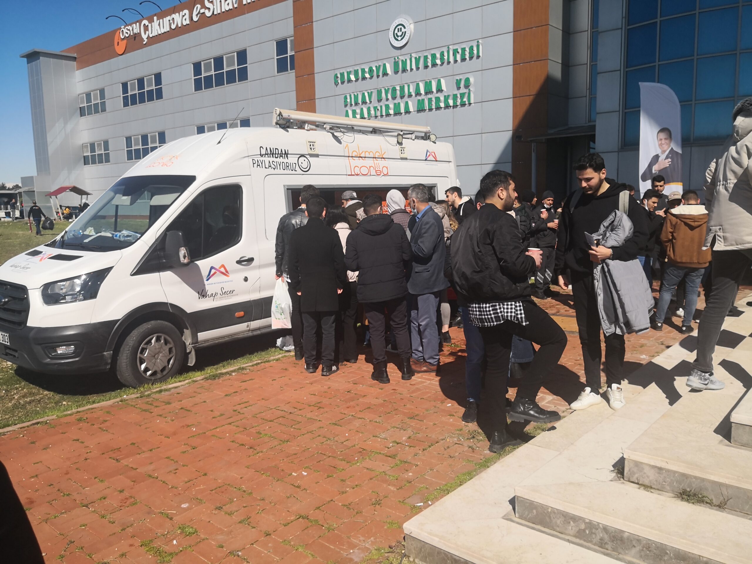 Cumhurbaşkanlığı İnsan Kaynakları Ofisi’nin