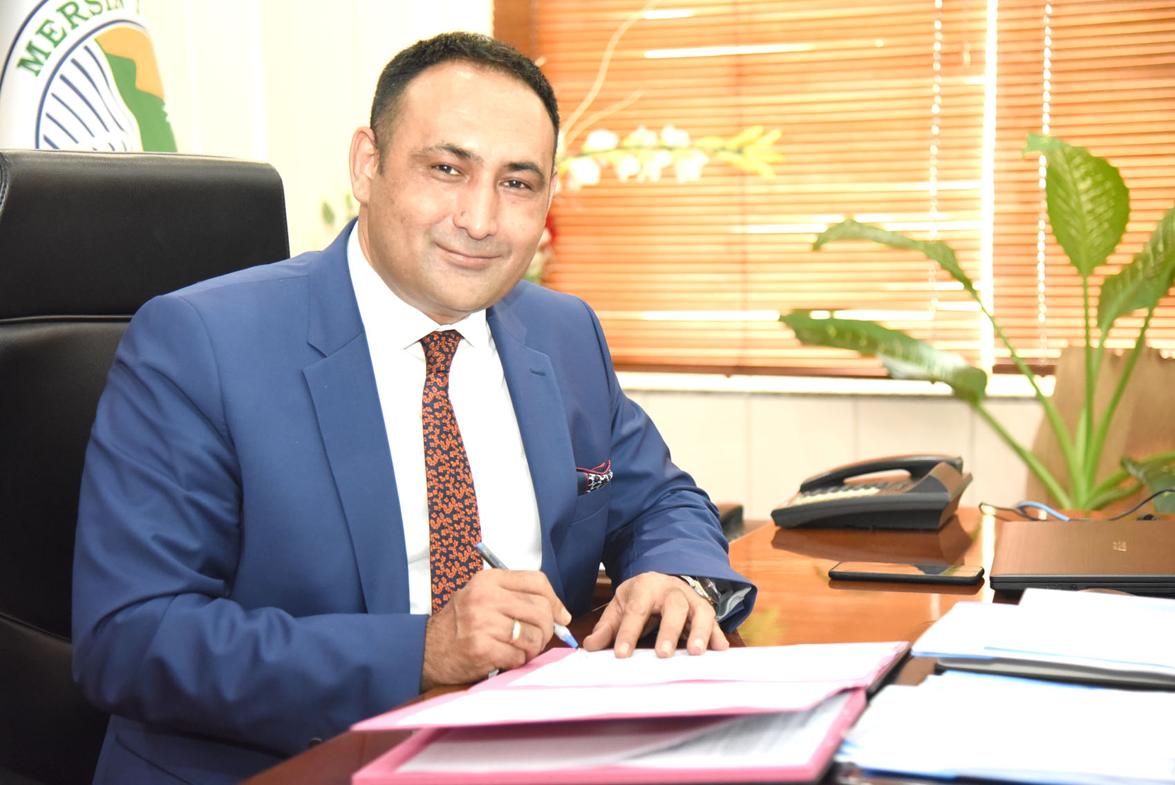 ORC Araştırma Şirketi tarafından