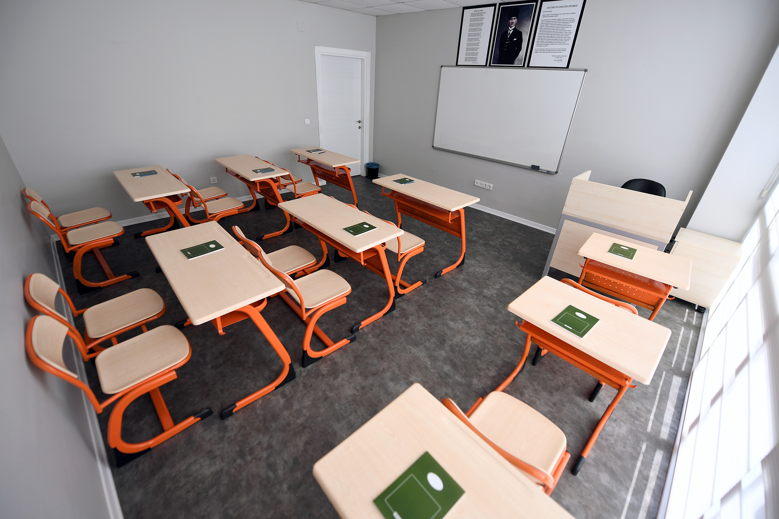 YENİŞEHİR MERCEK İÇİN ONLİNE BAŞVURULAR DEVAM EDİYOR Mersin Büyükşehir Belediyesi’nin Yenişehir’de