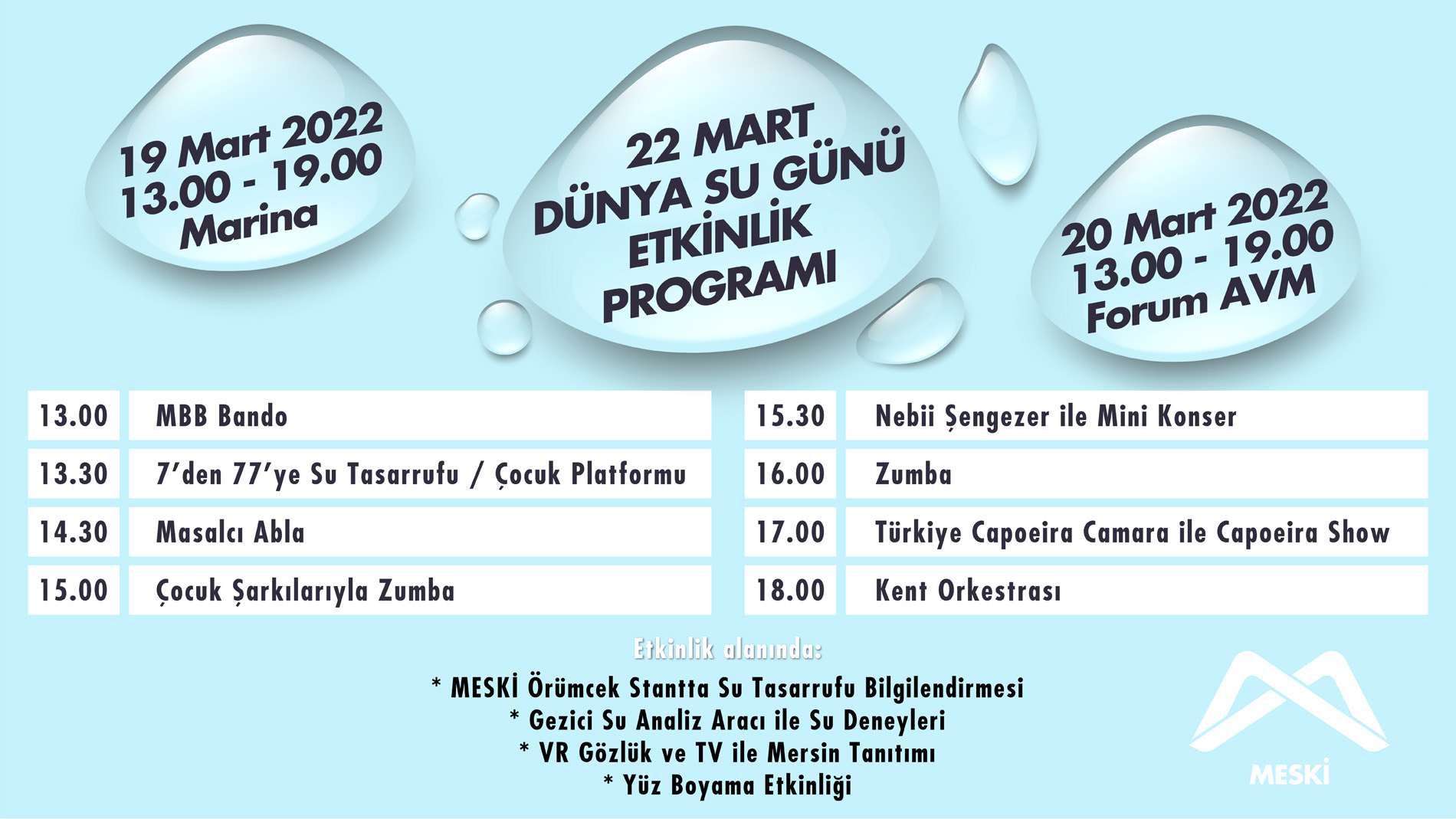 Mersin Büyükşehir Belediyesi Mersin