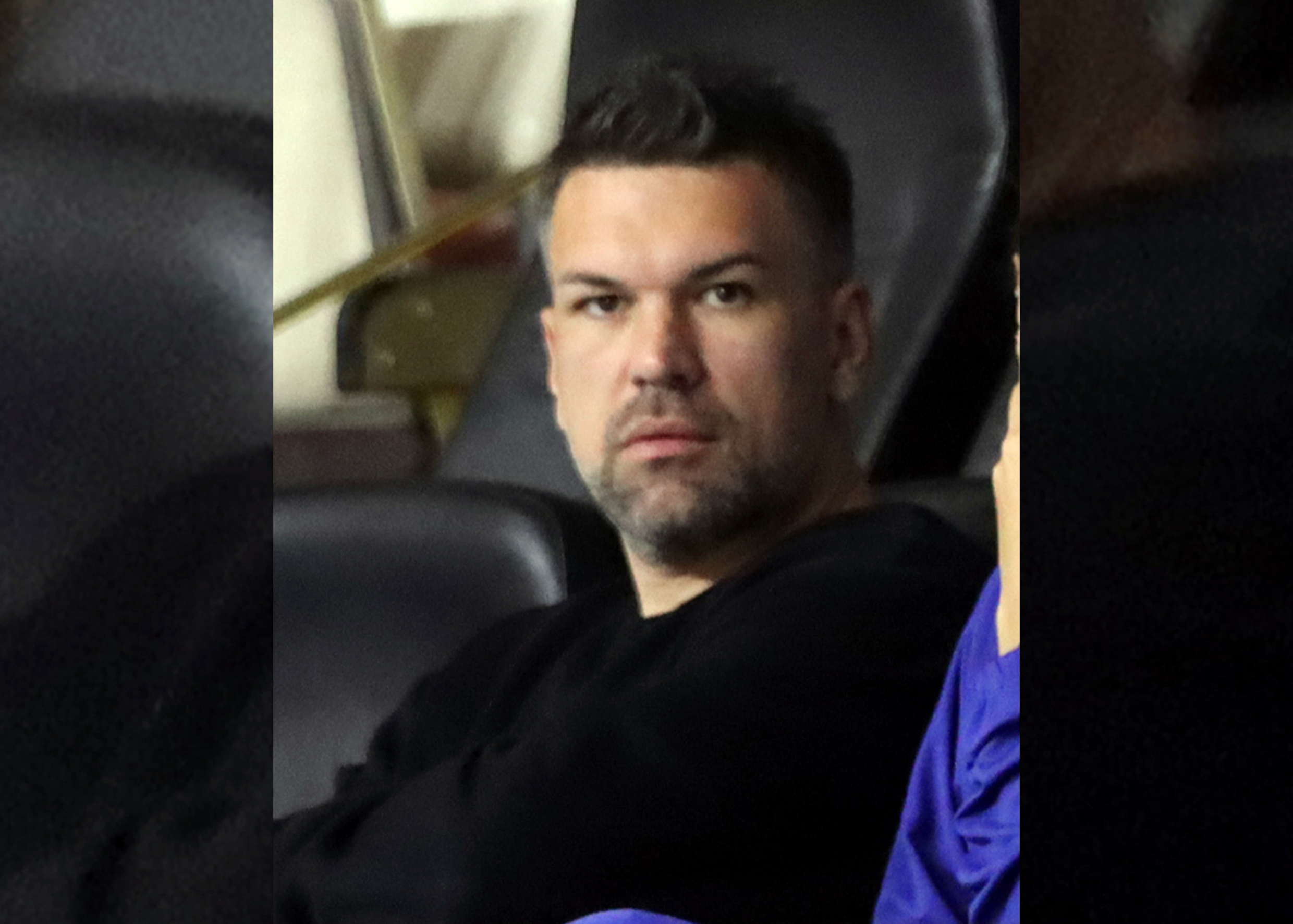 Çukurova Basketbol Kulübü (ÇBK)