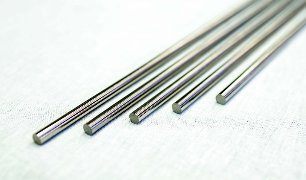 Rusya Devlet Atom Enerjisi