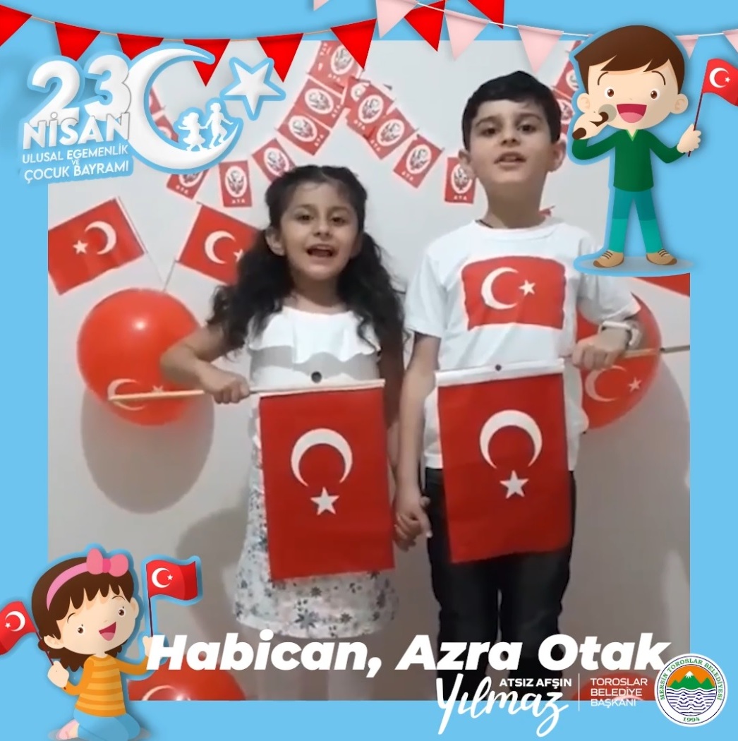 Ulu Önder Gazi Mustafa