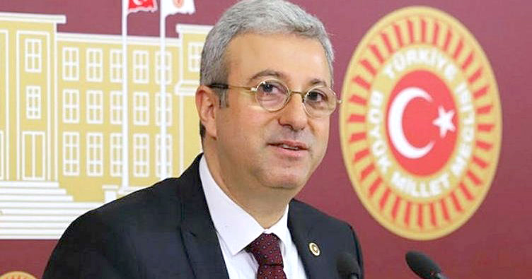 19 Eylül 2018’de yapılan