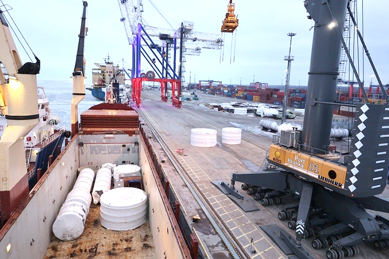 Rusya’nın yanı sıra uluslararası