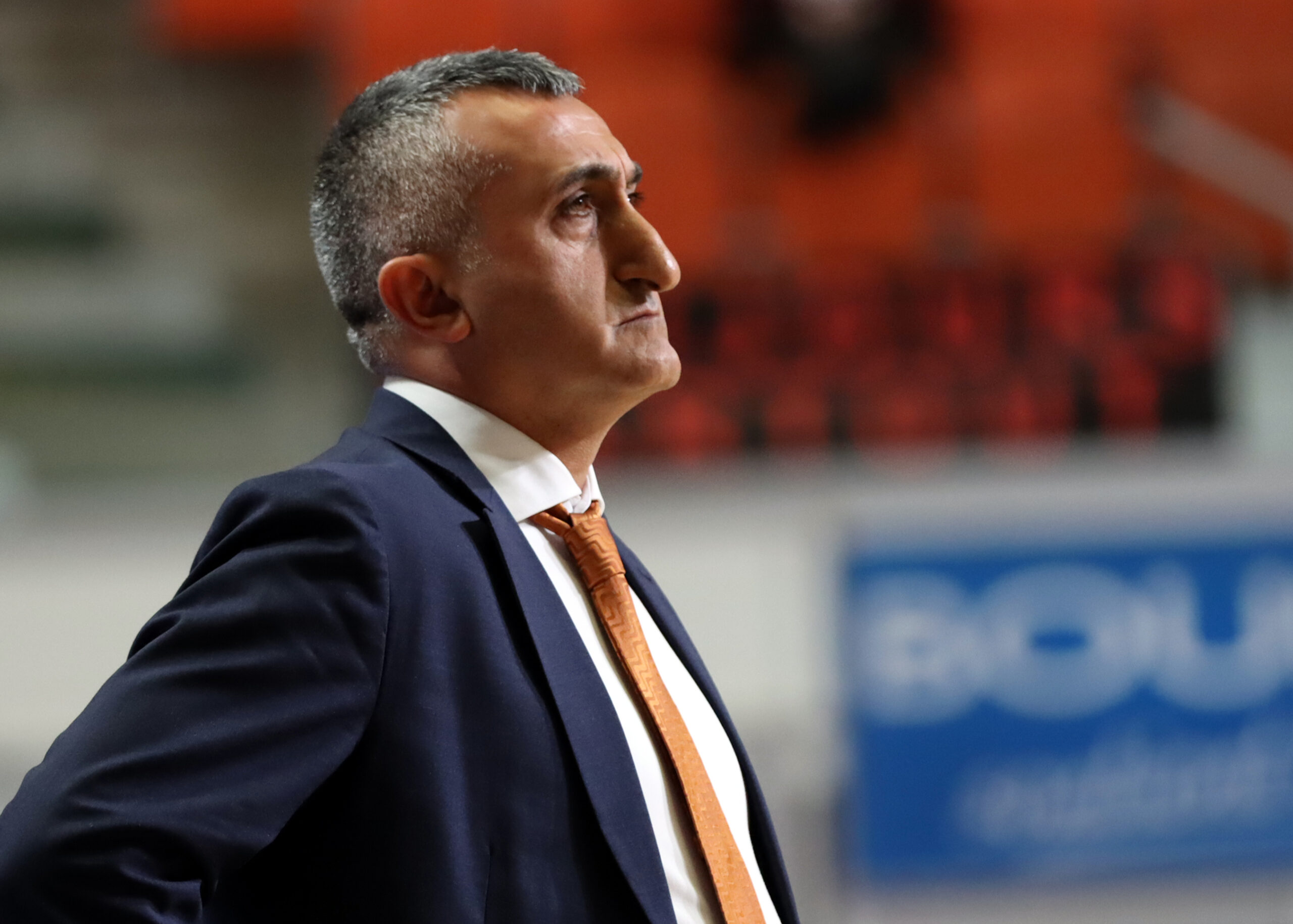 Çukurova Basketbol Kulübü (ÇBK)