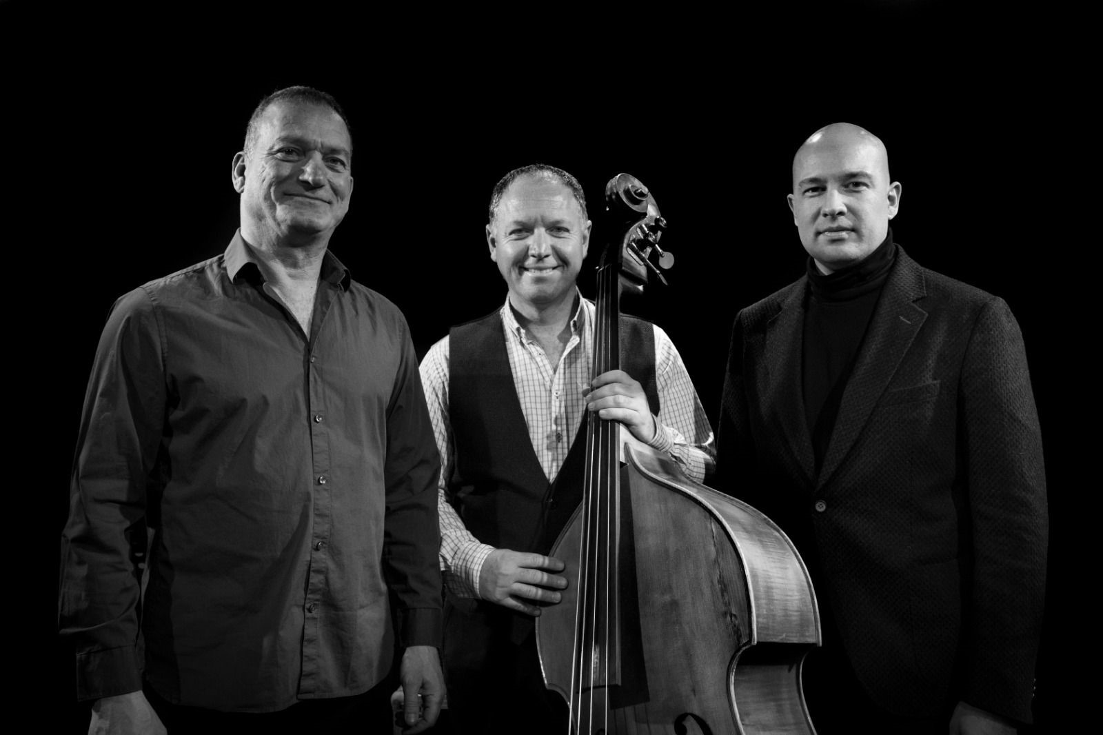 20. Mersin Uluslararası Müzik