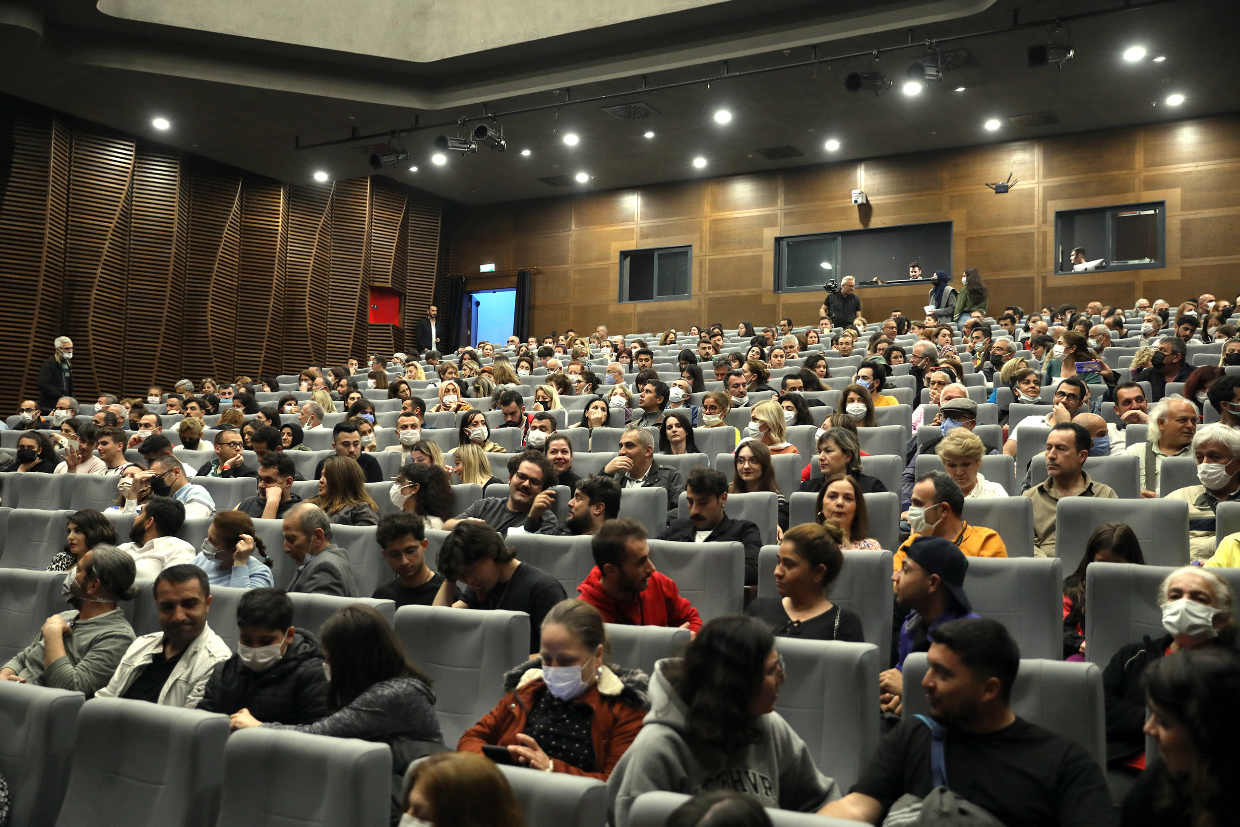 Kuzey Kıbrıs Türk Cumhuriyeti