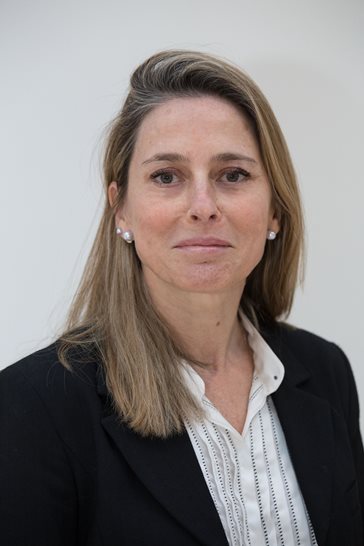 İnsanlığın önündeki en büyük