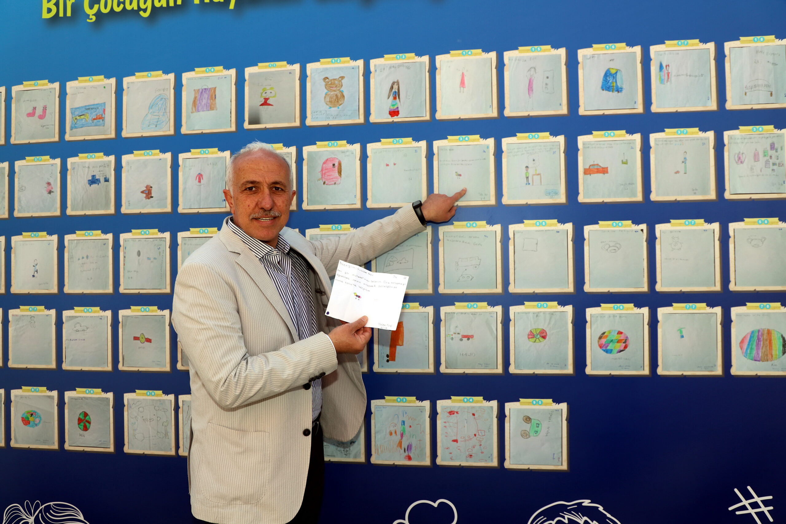 Akdeniz Belediyesi’nin, Mersin Barosu