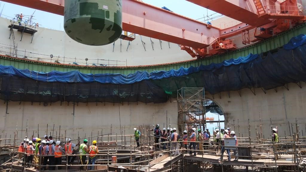 Genel tasarım ve genel