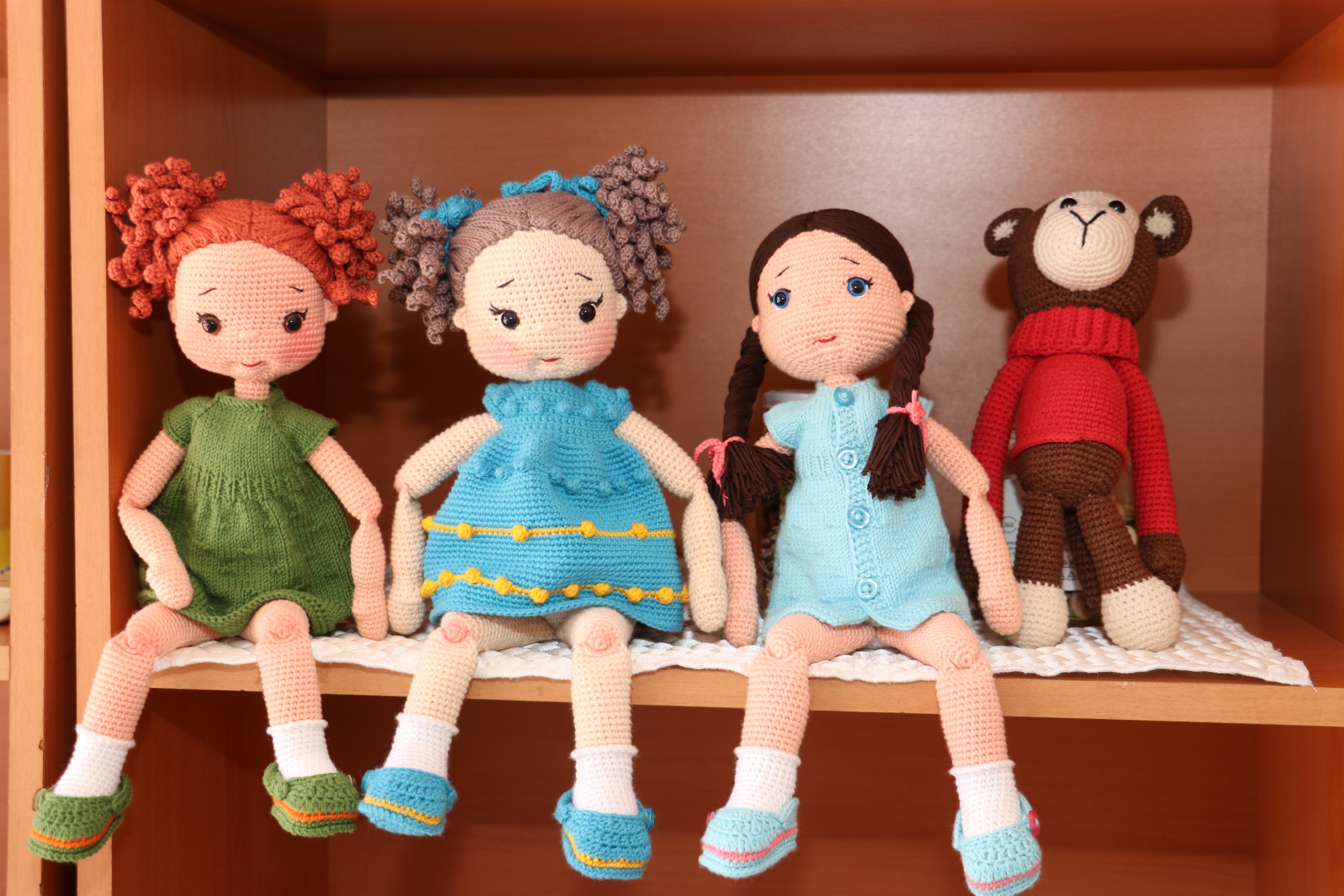 Toroslar Belediyesinin Teknik ve